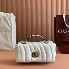 Gucci Satchel Bags